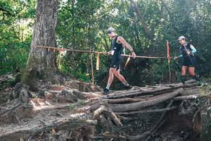 BIB: 
                            <button type="button" onclick="openModal(27748122)" class="btn btn-primary btn-sm float-right btn-popup" data-toggle="modal" data-target=".modal-high-quality">
                        <i class="fas fa-shopping-cart"></i> Add to Cart
                    </button>
                                            <button type="button" onclick="isThisMe(27748122, true)" class="btn btn-success btn-sm float-right btn-popup btn-isme hidden" data-toggle="tooltip" data-placement="bottom" title="นี่คือรูปของคุณใช่ไหม คลิกที่นี่เพื่อเอาเข้าอัลบั้ม">
                        <i class="fas fa-plus"></i> Add to album
                    </button>
                    <button type="button" onclick="isThisMe(27748122, false)" class="btn btn-warning btn-sm float-right btn-popup btn-isnotme hidden">
                        <i class="fas fa-ban"></i> Remove from album
                    </button>